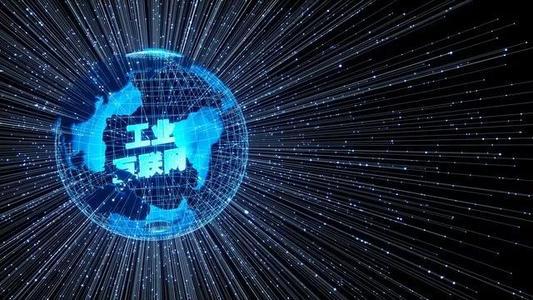 融合AI與物聯網技術 工業互聯網數據服務賦能企業數字化轉型