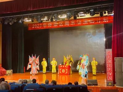 中秋國(guó)慶假期前三天北京旅游市場(chǎng)秩序井然，網(wǎng)絡(luò)文化經(jīng)營(yíng)助推682.5萬(wàn)人次游客接待總量