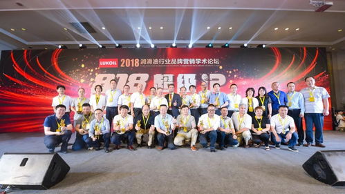 解決方案比產(chǎn)品本身更具營(yíng)銷(xiāo)推動(dòng)性 營(yíng)業(yè)性演出的成功之路